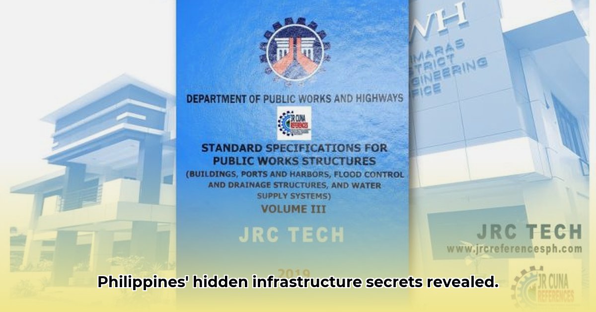 bluebook-dpwh